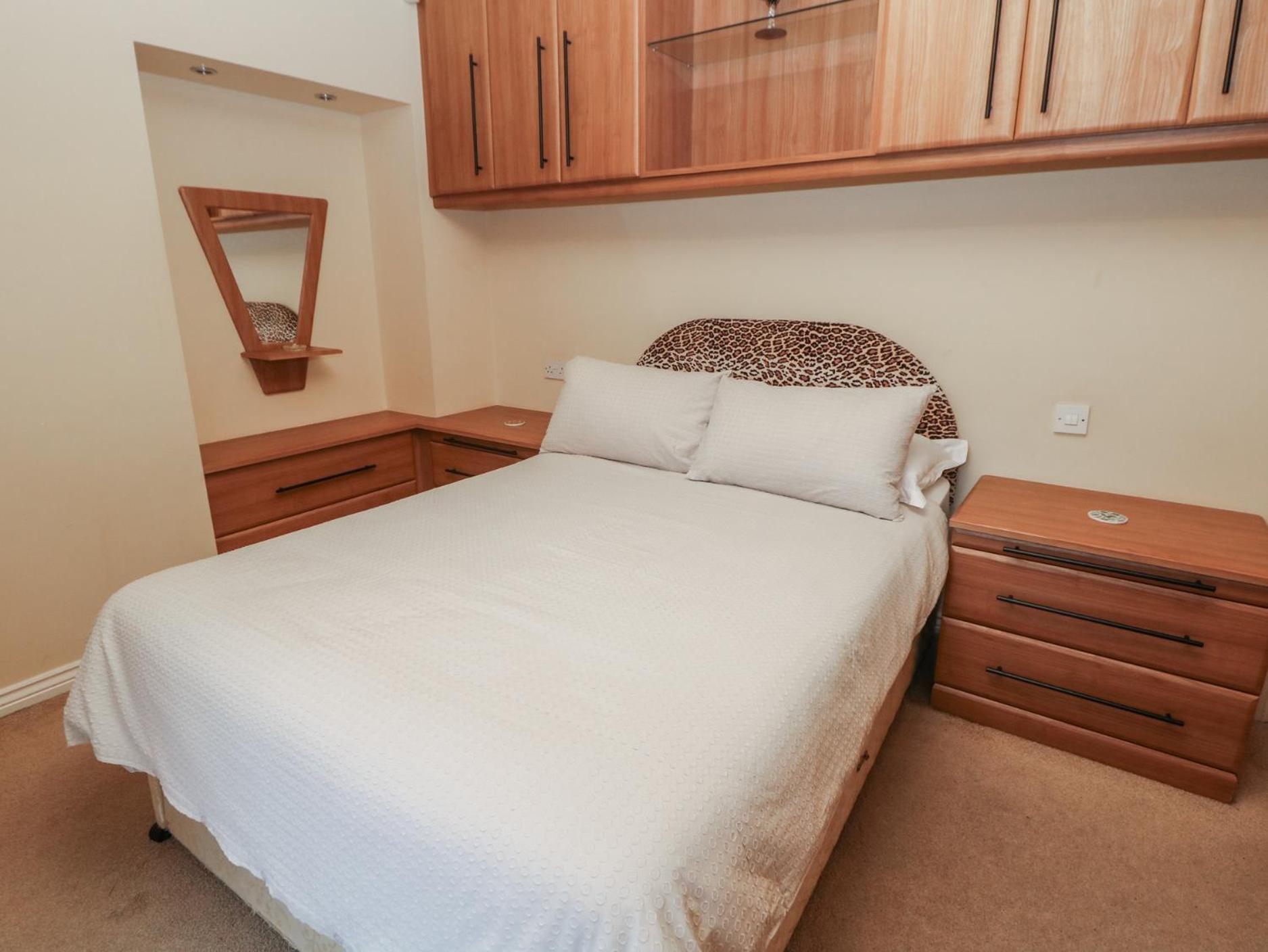 Hunters Moon Annexe Villa Fulford  Exteriör bild